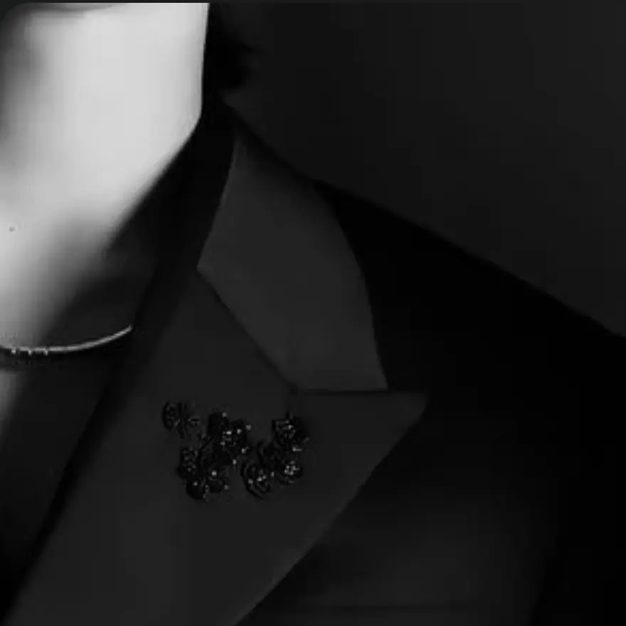 ShouldIdie의 김믽귯