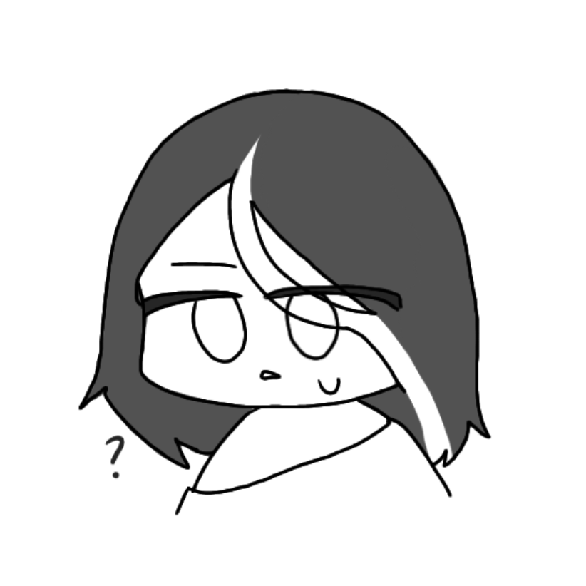 어려진 다크카카오 대표 이미지