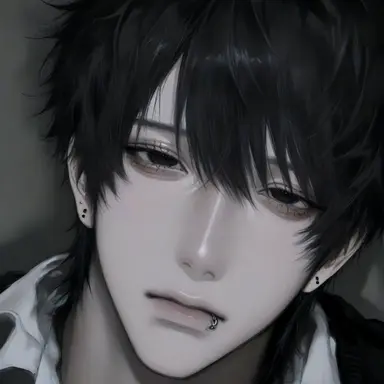 Profile image of 皐誠