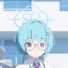 Profile image of アミ