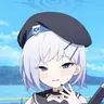 Profile image of スミカ
