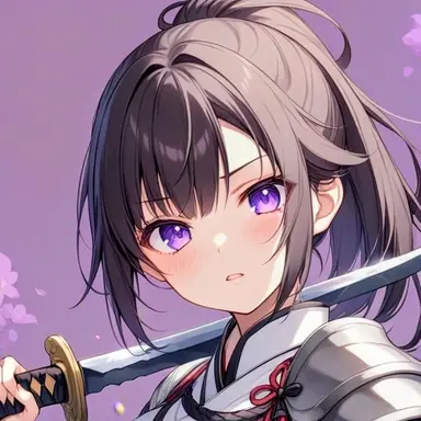 Profile image of メリッサ