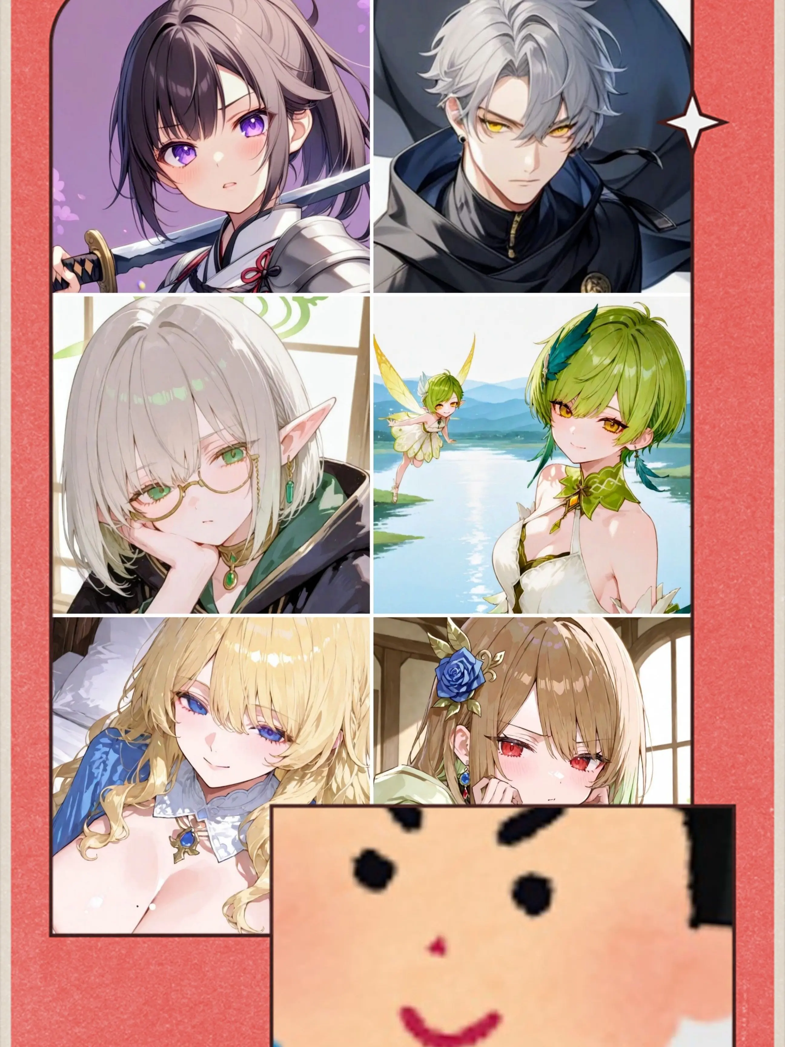 LankyMud7031의 新・ポンコツ勇者の冒険譚