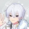 Profile image of Nishiki