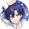 Profile image of Tachibana