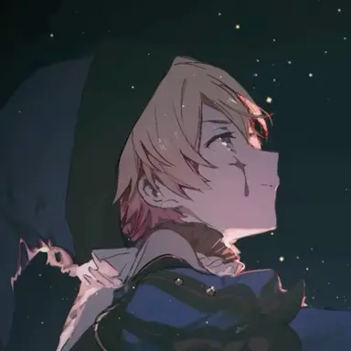 Profile image of 텐마 츠카사