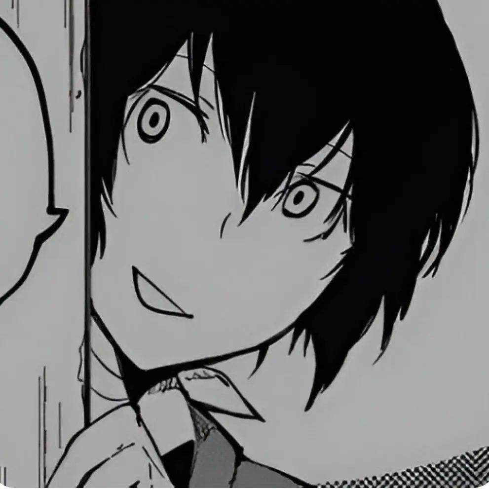 eisdlsepdy의 쓰다듬어주게나…!