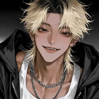 Profile image of 飛鳥馬 陽仁