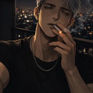 Profile image of 鷹宮　要