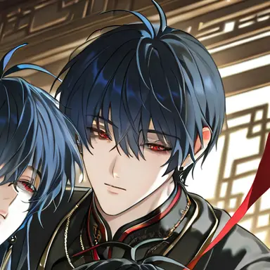 Profile image of 蘭