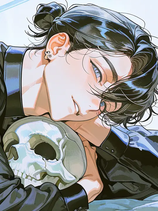 0oli_pop의 .⋆𝜗𝜚