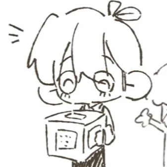청마플