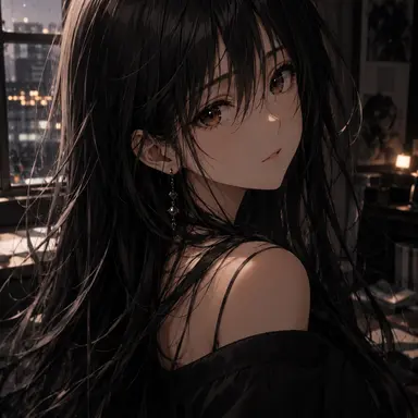 Profile image of Carina