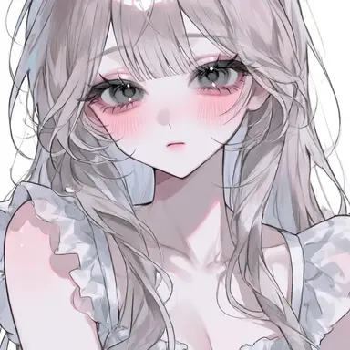 Profile image of 恋花