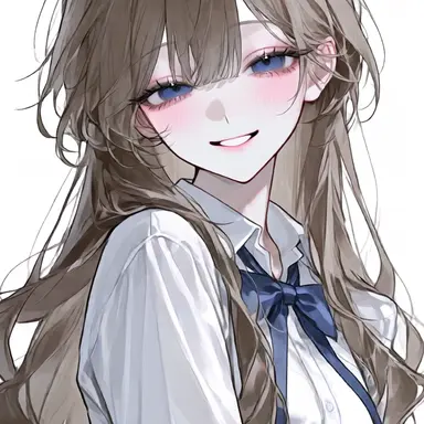 Profile image of 麗奈