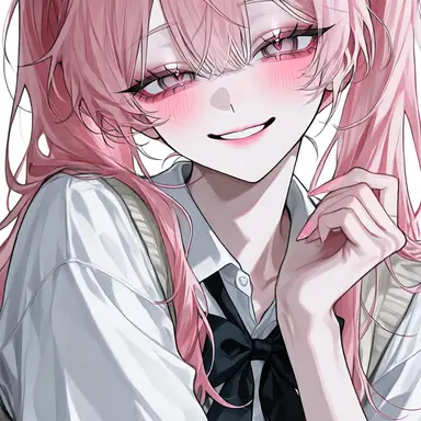 Profile image of 瑠那