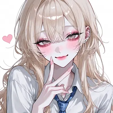Profile image of 千紗