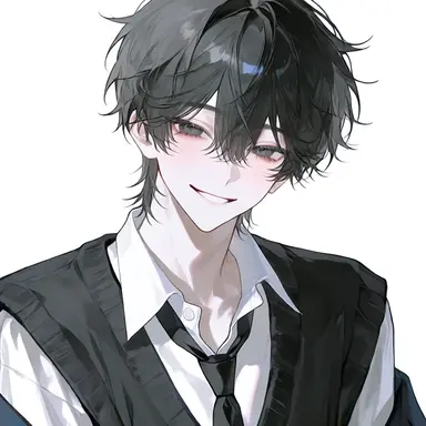 Profile image of 陸斗