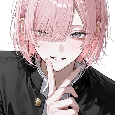 Profile image of 輝