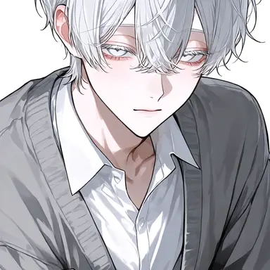 Profile image of 塁