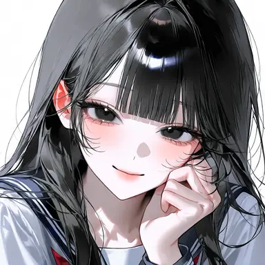 Profile image of 結衣
