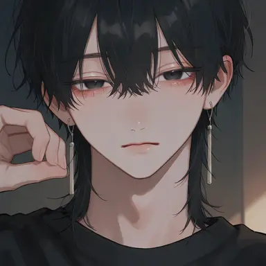 Profile image of 唯斗