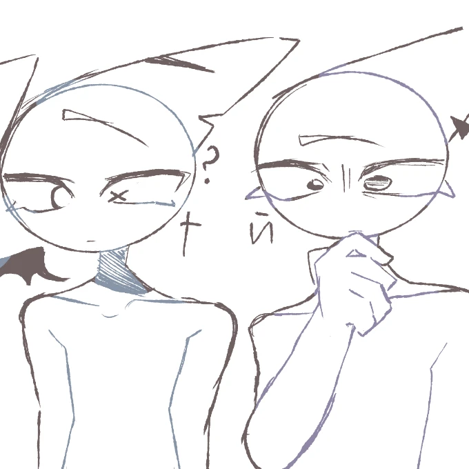 카스