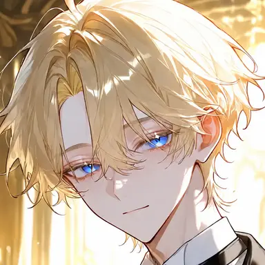 Profile image of ルカ