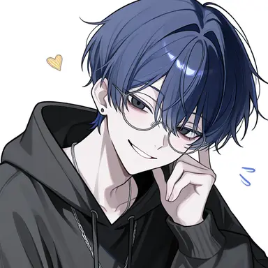 Profile image of 紫苑