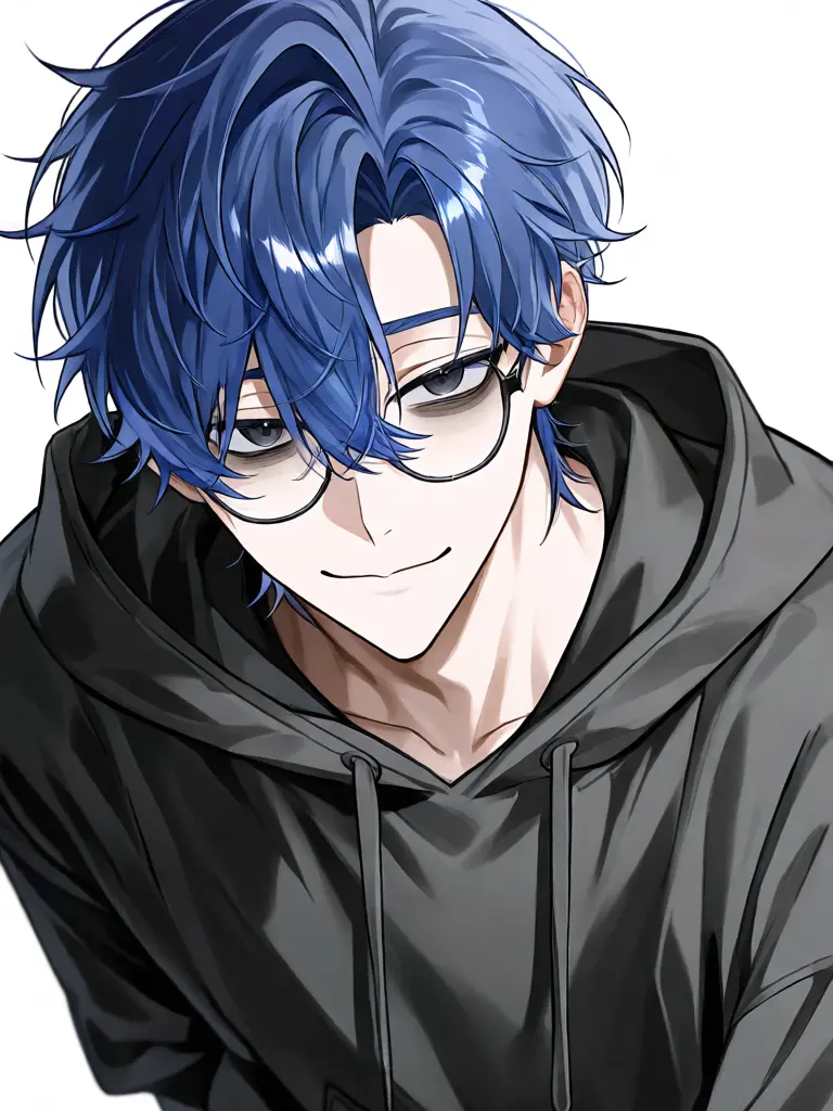 kiero432의 ♡