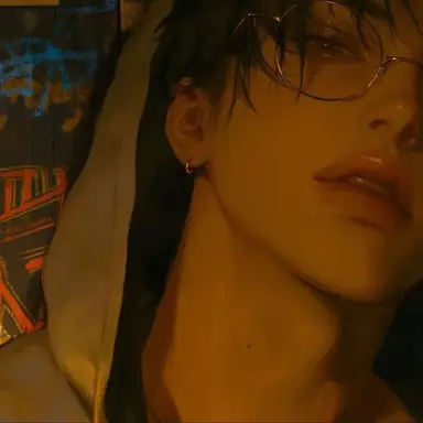 Profile image of 타잔