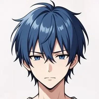 Profile image of タツヤ