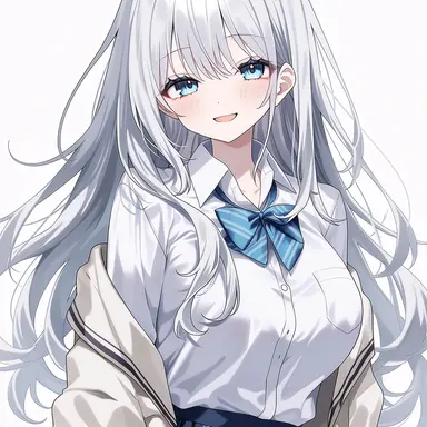 Profile image of ミコト