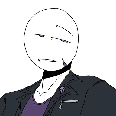 Profile image of 스펙트