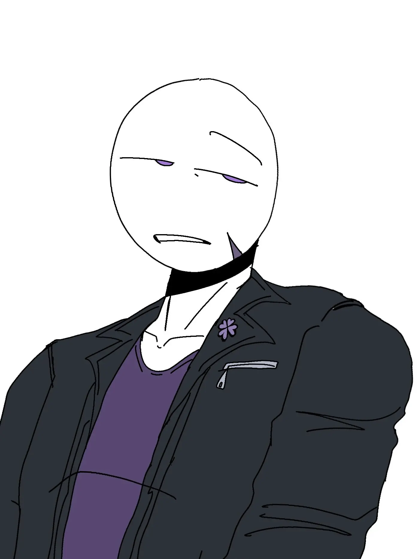 Lqm2233의 스펙트