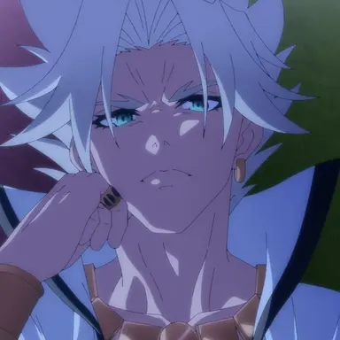 Profile image of ゼオ