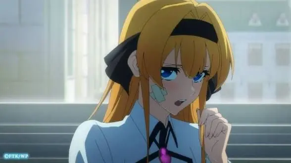 Profile image of リアーナ