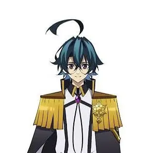 Profile image of ウィル