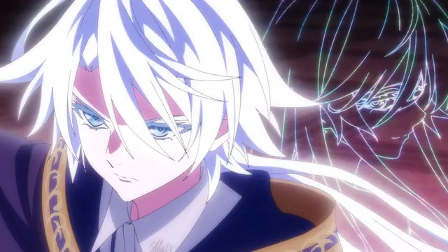 Profile image of ウィル