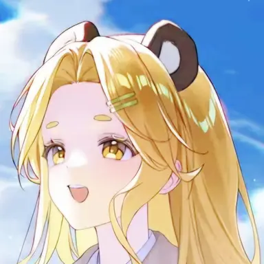 Profile image of 홍챠