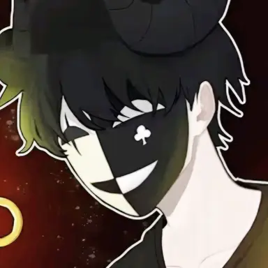 Profile image of 채스터
