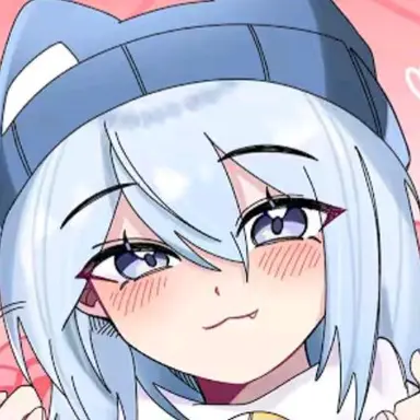 Profile image of 타코아끼