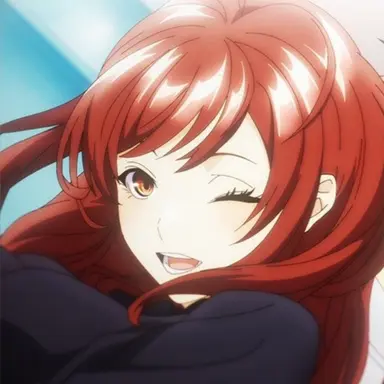 Profile image of 미우