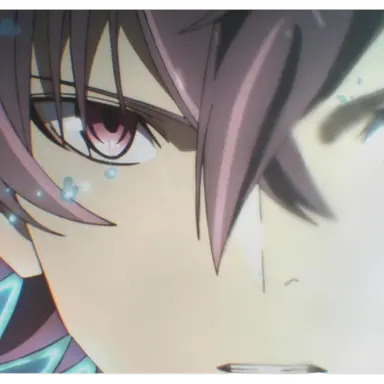 Profile image of 유우야