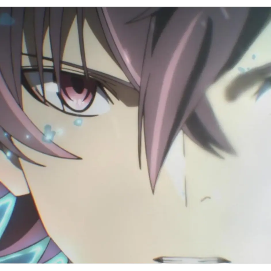 SassyBatik9185의 이세계 멀티버스 입니다