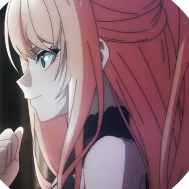 Profile image of 렉시아