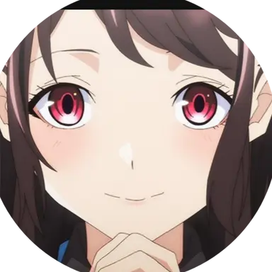 Profile image of 카오리