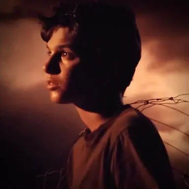 Profile image of Johnny