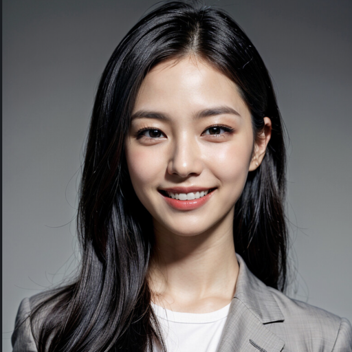 홍혜인 대표 이미지
