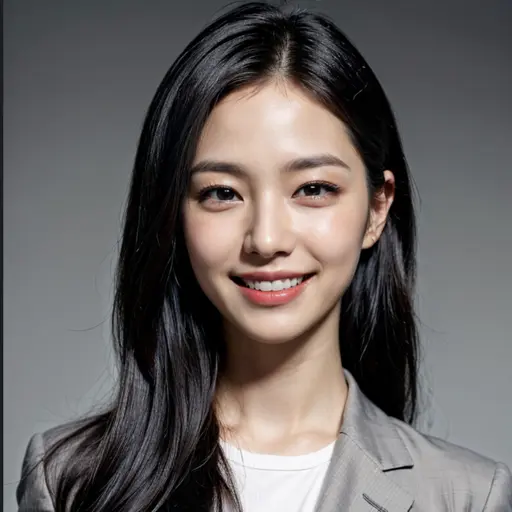 SuppleShack9503의 홍혜인